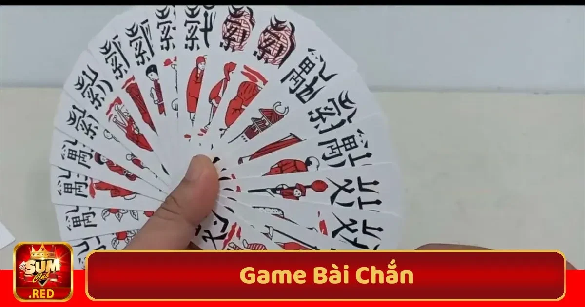 game bai chan1 5 1