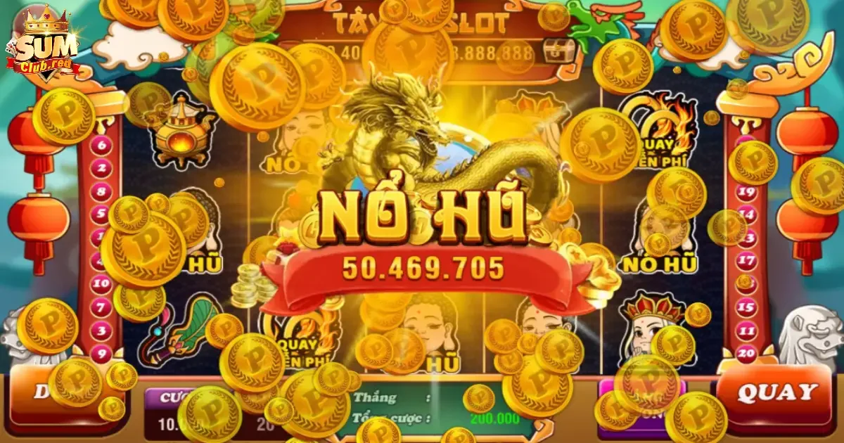 Các tựa game hot nhất hiện nay đáng để thử