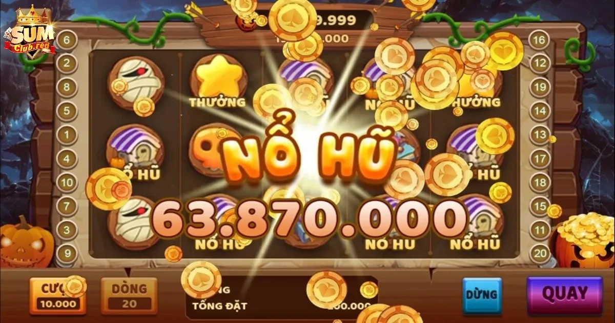 Đánh giá tích cực từ cộng đồng người chơi