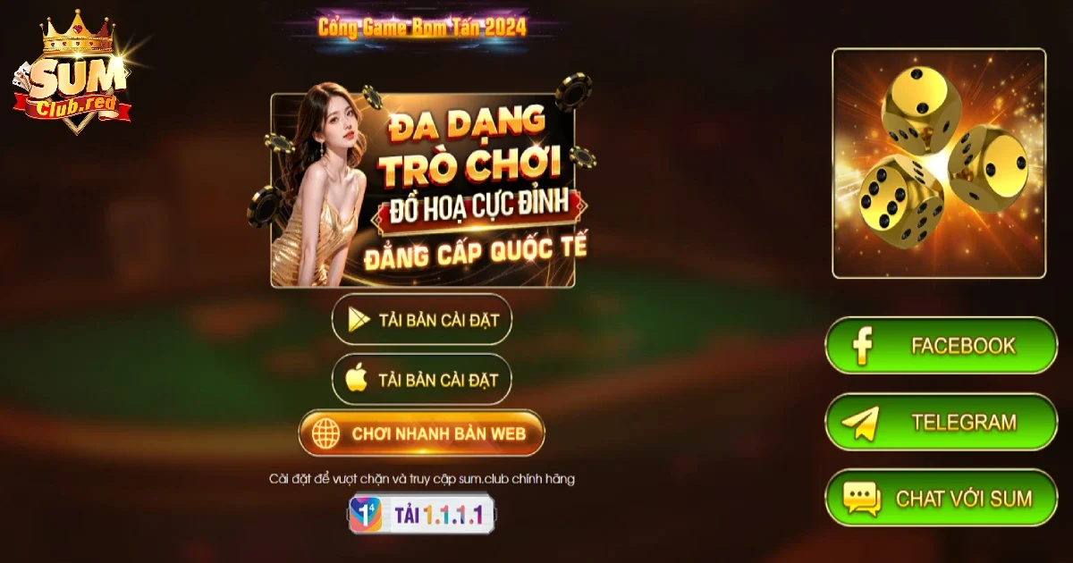 Những vấn đề cần lưu ý khi kiếm tiền từ SUMCLUB