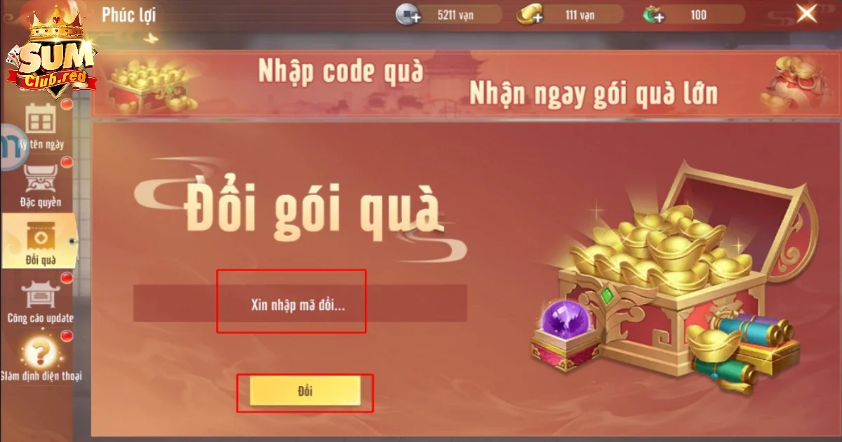 Tổng hợp các sự kiện ưu đãi cực sốc không thể bỏ lỡ